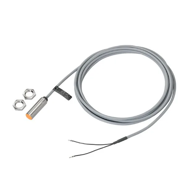 IFM IFB2004BBROG/UP/3M/PH İndüktif sensör