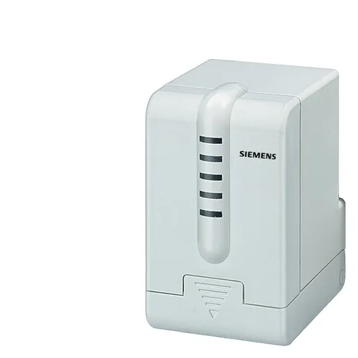 Siemens 5WG1562-7AB02