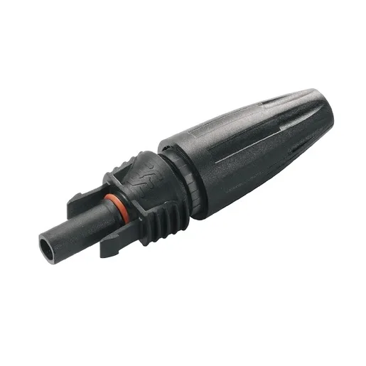 Weidmüller PV-STICK+ VPE200