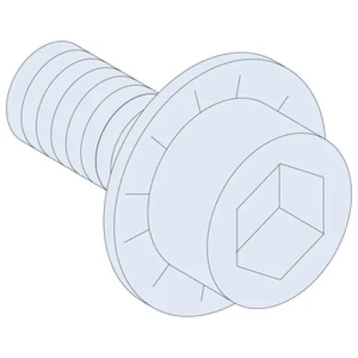 Schneider Electric 04158
