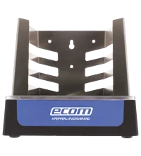 Pepperl+Fuchs DS T01 X1 (EU) Docking station for Tab-Ex 02 DZ1