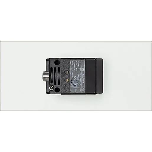 Ifm Electronic IMC4035UCPKG/K1/SC/US-100-DPA