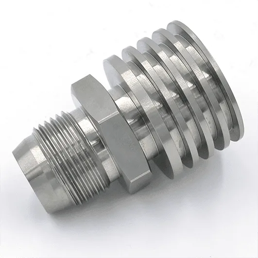 Rechner Sensors A-TP50-G1-D50-VAb Accessories