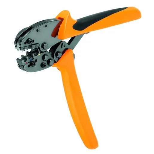 Weidmüller CTI 6