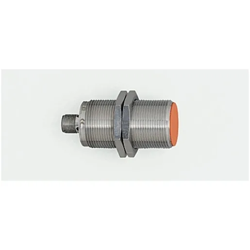 Ifm Electronic IIKC012BASKG/US-104