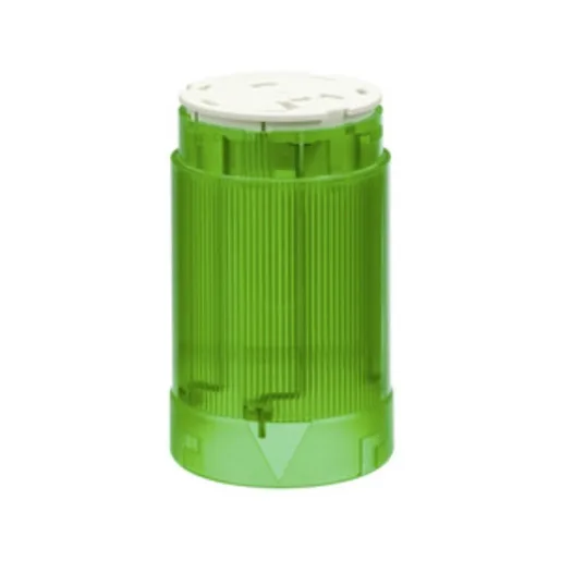 Schneider Electric XVMC33