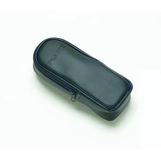 Fluke C23