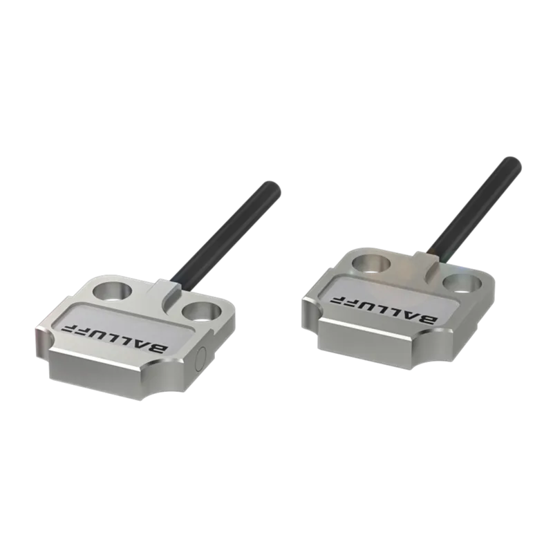 Balluff BOH TK-R018V-002-TF-01,5 Mikromote - optik sensör kafaları