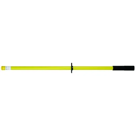 Dehn + Söhne ES SK STK 2000