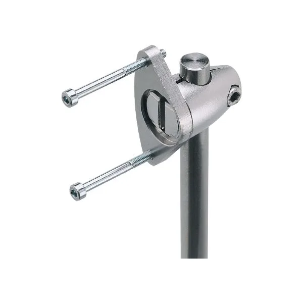 IFM MOUNTING SET VISION SENSOR Görüntü sensörleri için montaj seti