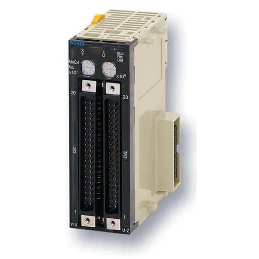 Omron CJ1W-NC413