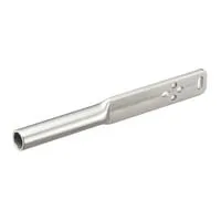 Keyence OP-87666 Adjustable Bracket Mounting Bracket 130mm
