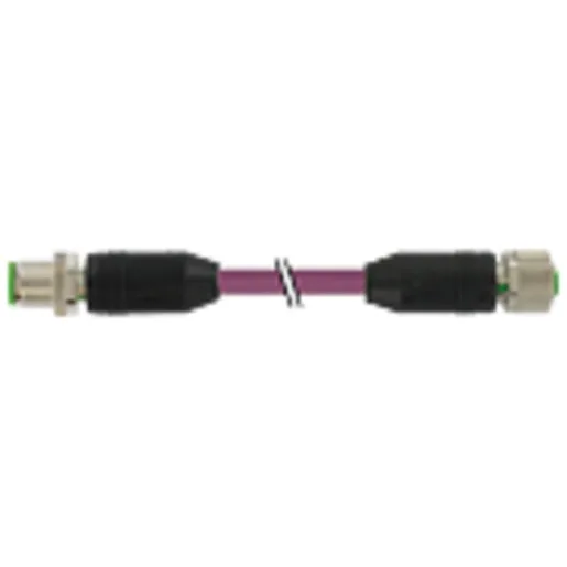 Murrelektronik 7000-40531-8030150