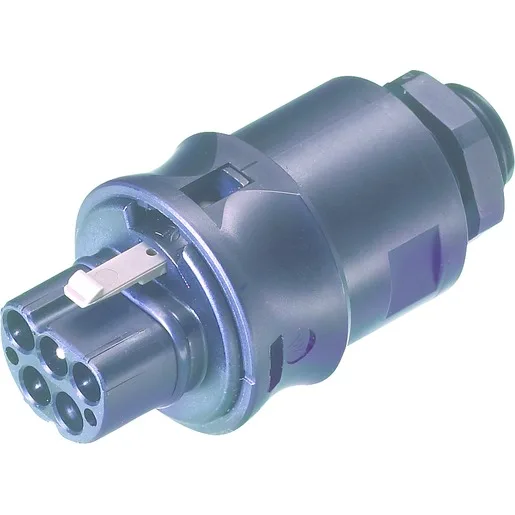 Wieland RST20I5S B1  M01V  SW