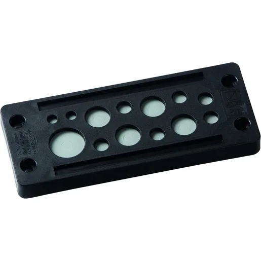 Murrplastik Systemtechnik 87301335
