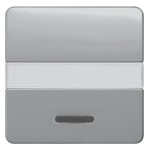 Siemens 5TG7935