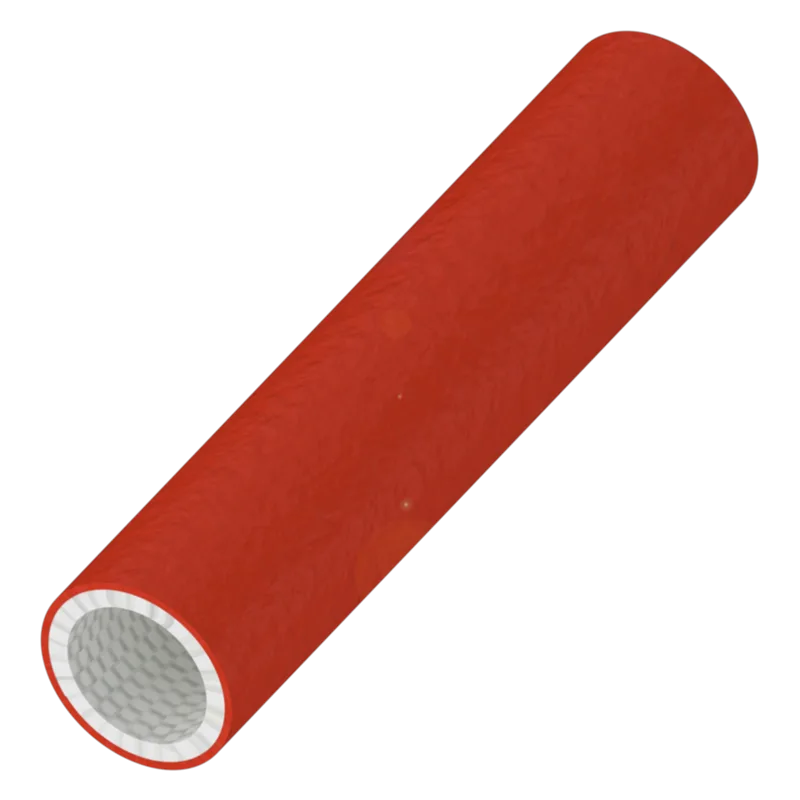 Balluff BAM PT-XA-002-190-2-30 Kablolar için koruyucu hortumlar