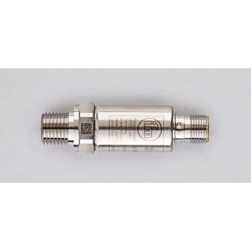 Ifm Electronic PT-100PSEN14-A-ZVG/US/      /W