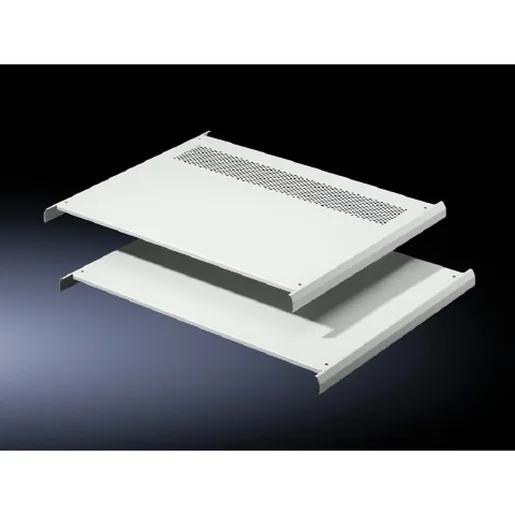 Rittal VM 3982.910
