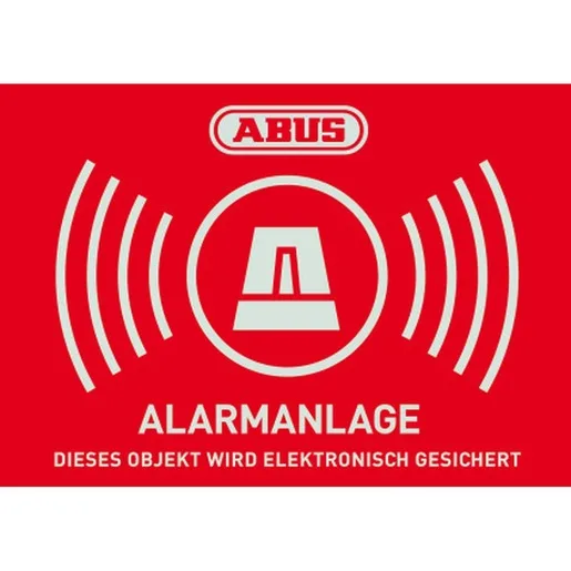 ABUS AU1422