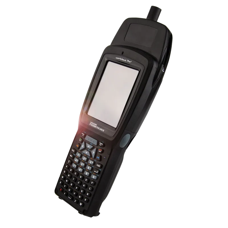 Balluff BIS C-873-1-008-X-005-3003 Taşınabilir LF okuma/yazma üniteleri (70/455kHz)