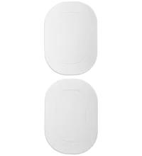 Pepperl+Fuchs P SM Ear Absorbent Pads for SM1P Bluetooth® headset series