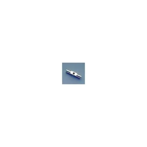 Cabur FC102 SPECIFIC ACCESSORIES FOR TERMINAL BLOCKS