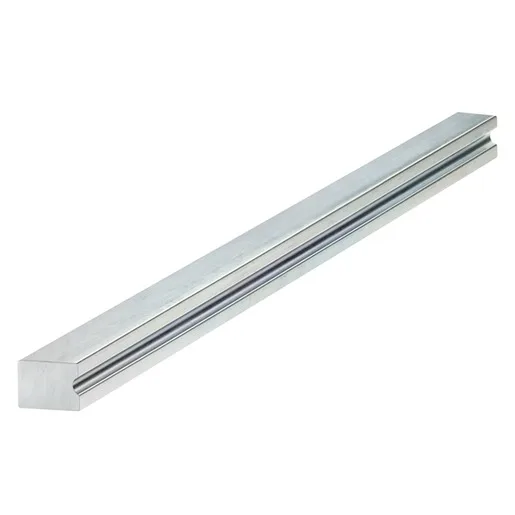 Siemens 8UC6033