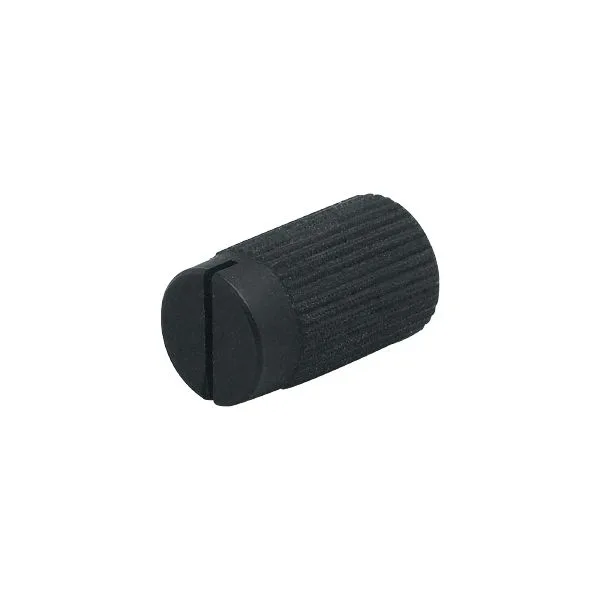 IFM DIAPHRAGM ATTACHMENT D6X12 Fiberoptikler için diyafram eki