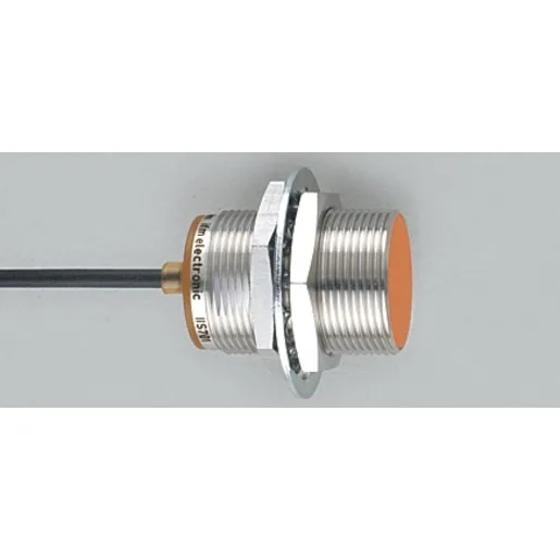 Ifm Electronic IIB3015BAPKG/2M/PUR