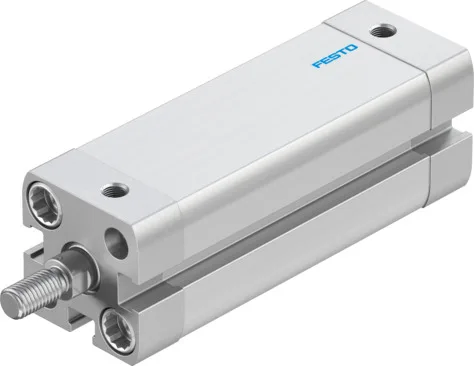 Festo ADN-16-50-A-P-A Kompakt silindir
