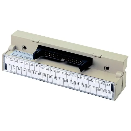 Omron XW2D-40G6