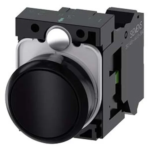 Siemens 3SU1100-0AB10-3BA0