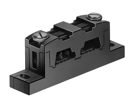 Festo ASI-KVT-FK-S Kablo dağıtıcısı