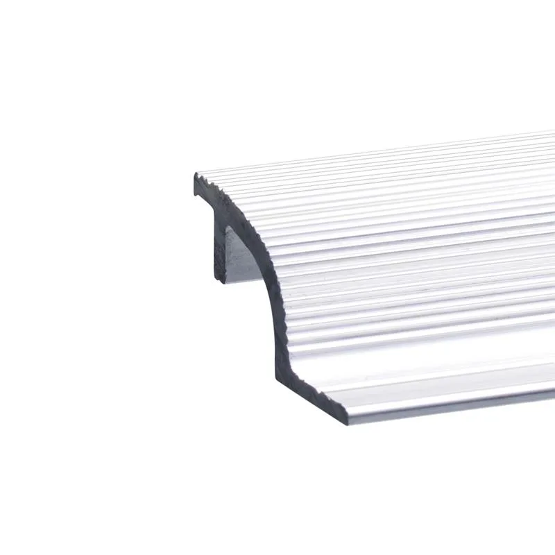 Schmersal SMS 4-BS-3000