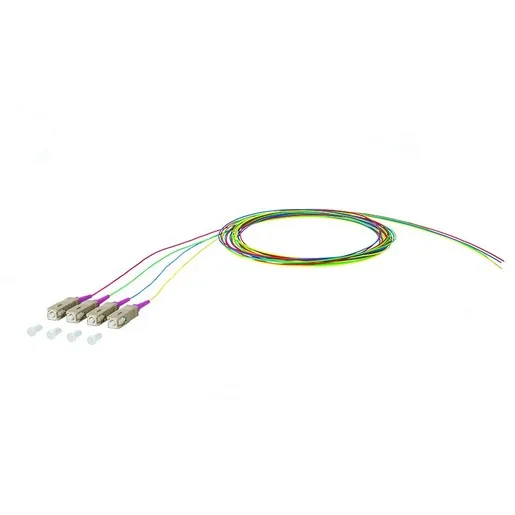 Metz Connect 150N1CO0020E4
