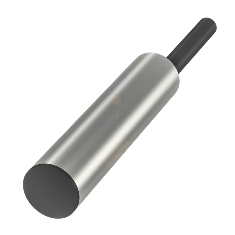 Balluff BES 516-369-G-SA2-PU-06 Endüktif yakınlık anahtarları