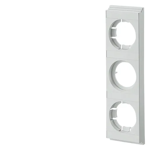 Siemens 5SH2242