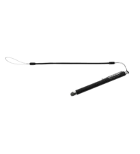 Pepperl+Fuchs ST 02 Stylus capacitive with tether