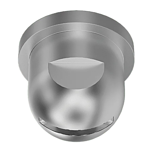 Lechler Series 679 | 6791173000000 Air nozzles