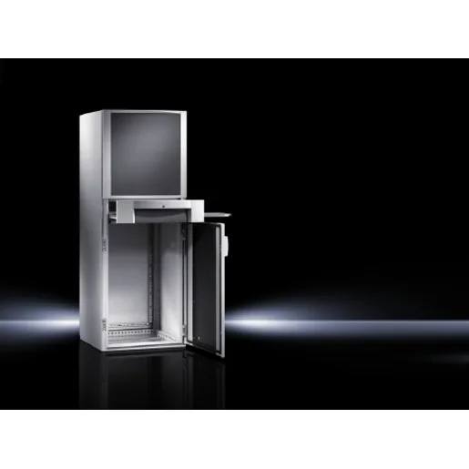 Rittal PC 5366.400