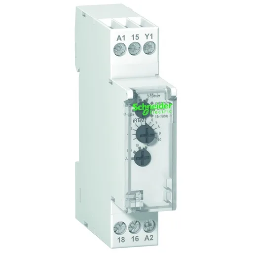 Schneider Electric A9E16070