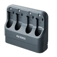 Keyence XM-BC1 Battery charger