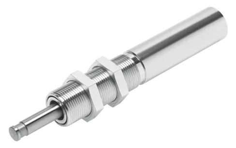 Festo DYSR-25-40-Y5 Darbe emici