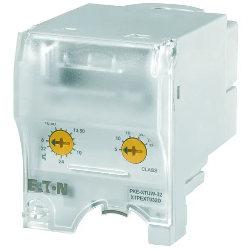 Eaton Electric PKE-XTUW-32