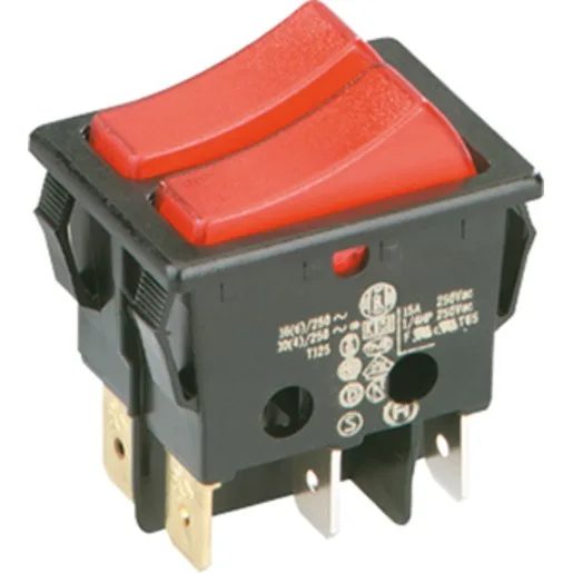 Bachmann 924.120