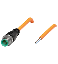 Pepperl+Fuchs V1S-G-OR5M-POC