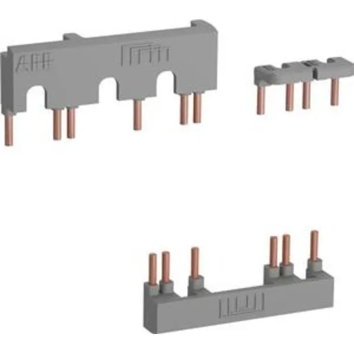 ABB BEY16-4