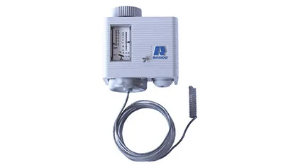 Eliwell O16H6950109
													Ranco
												
												
													
							
									Obsolete									(17/06/2019)
																			Fine supporto 17/06/2021 O16 TEMPERATURE AR COILED -35C - 7C ADJUSTABLE DIFF