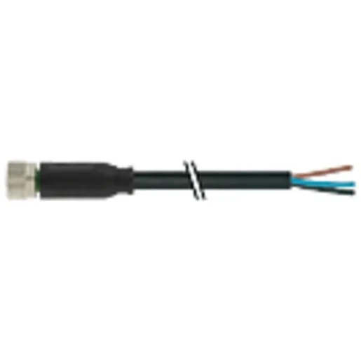 Murrelektronik 7000-08041-6101500
